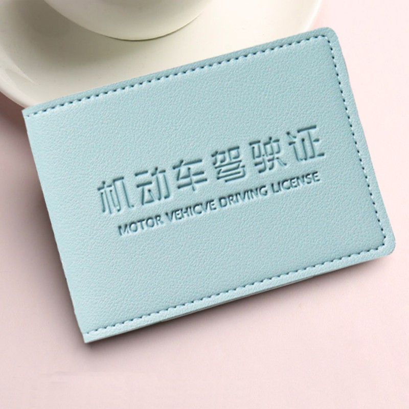 查看其它功能小件历史价格|其它功能小件价格走势图