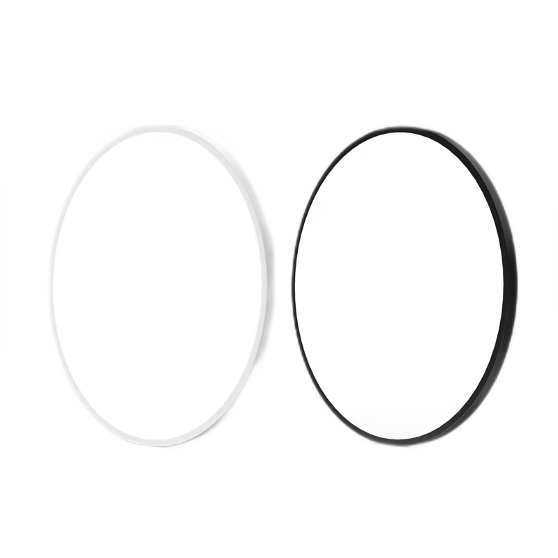 京东可以看吸顶灯历史价格吗|吸顶灯价格走势