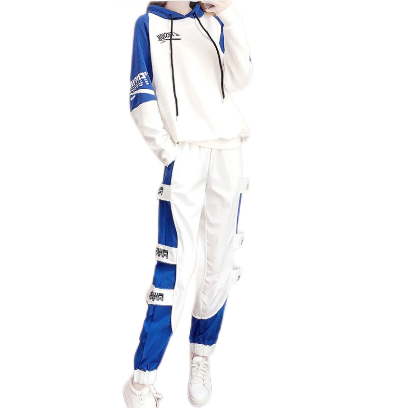 手机上怎么查女士卫衣京东历史价格|女士卫衣价格走势图