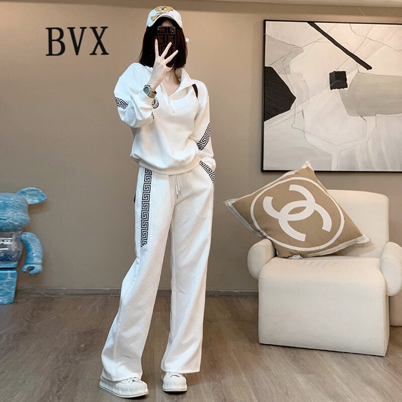 怎么查一款女士卫衣历史价格|女士卫衣价格走势