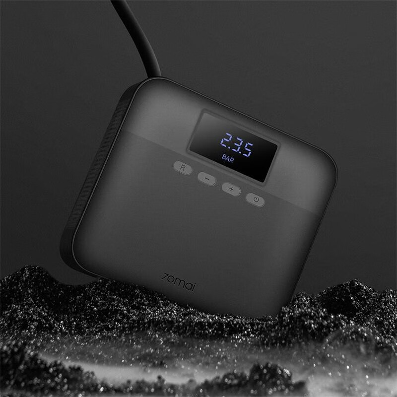 70�� 70MAI �ഺ������� 119.0Ԫ����119Ԫ/����