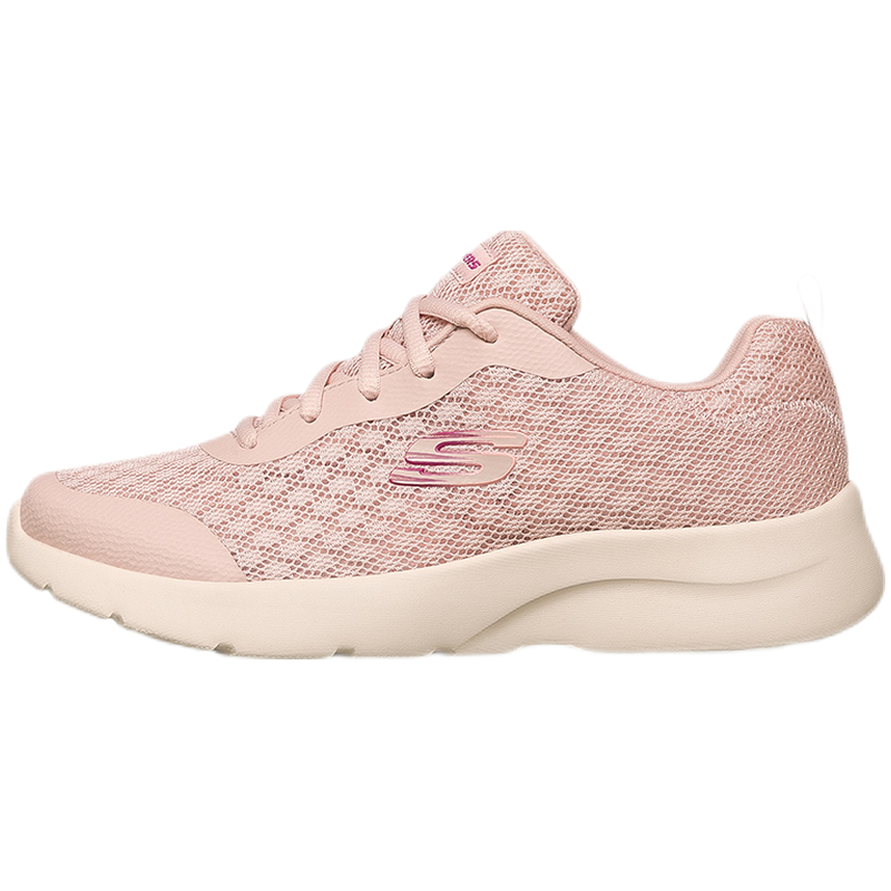 ���ڲ�����˹����ŮЬ�ļ�2026�¿��˶�Ь�������͸���ܲ�Ь������������Ь����Ь ���Ƿ�/������ 38 /�ο��������38.5-39������ 239Ԫ