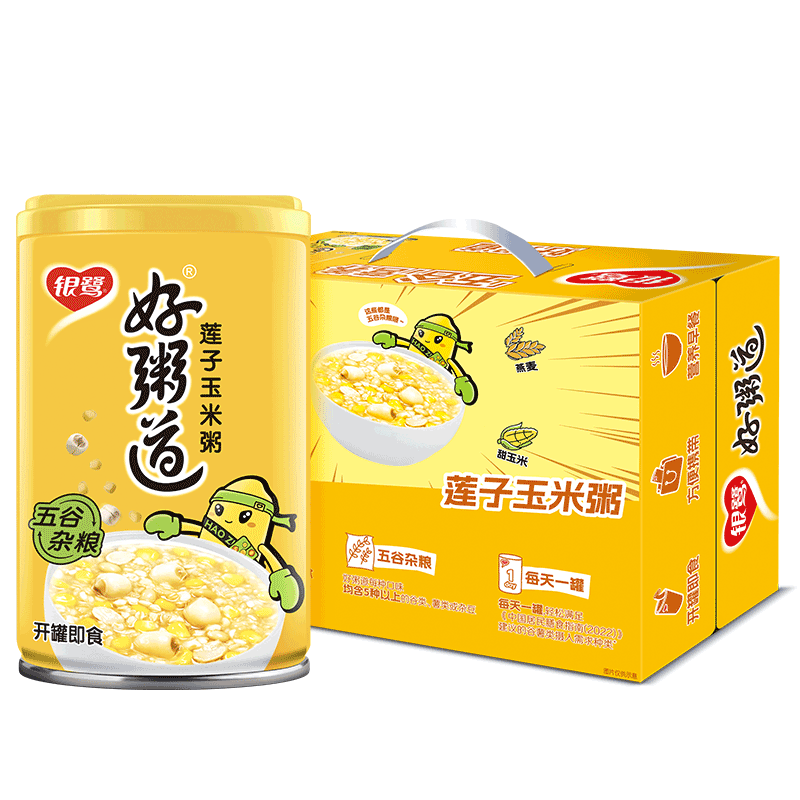 最爱之选，银鹭方便食品价格走势引人注目|方便食品价格走势曲线