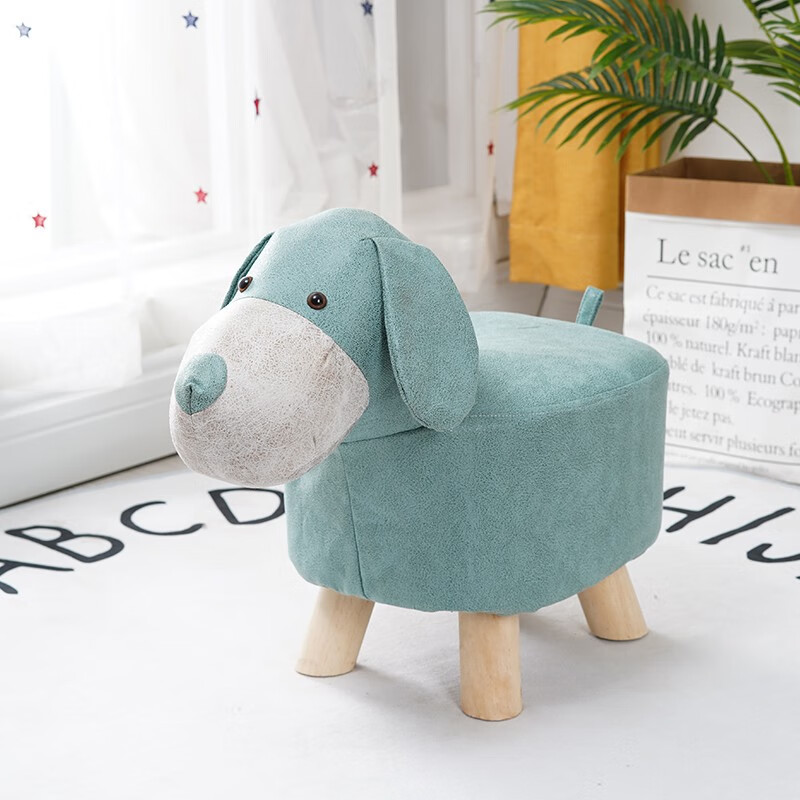 京东可以看懒人沙发历史价格吗|懒人沙发价格走势图