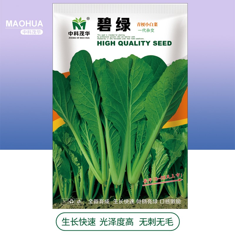 �п�ï�� �߲����� ����С�ײ������޴�����ë������� �ļ�С��� ��Ҷ�̰� Ҷ�����ȸ� ��̨ͥԺ��ֲ ����С�ײ�100��/������������̰