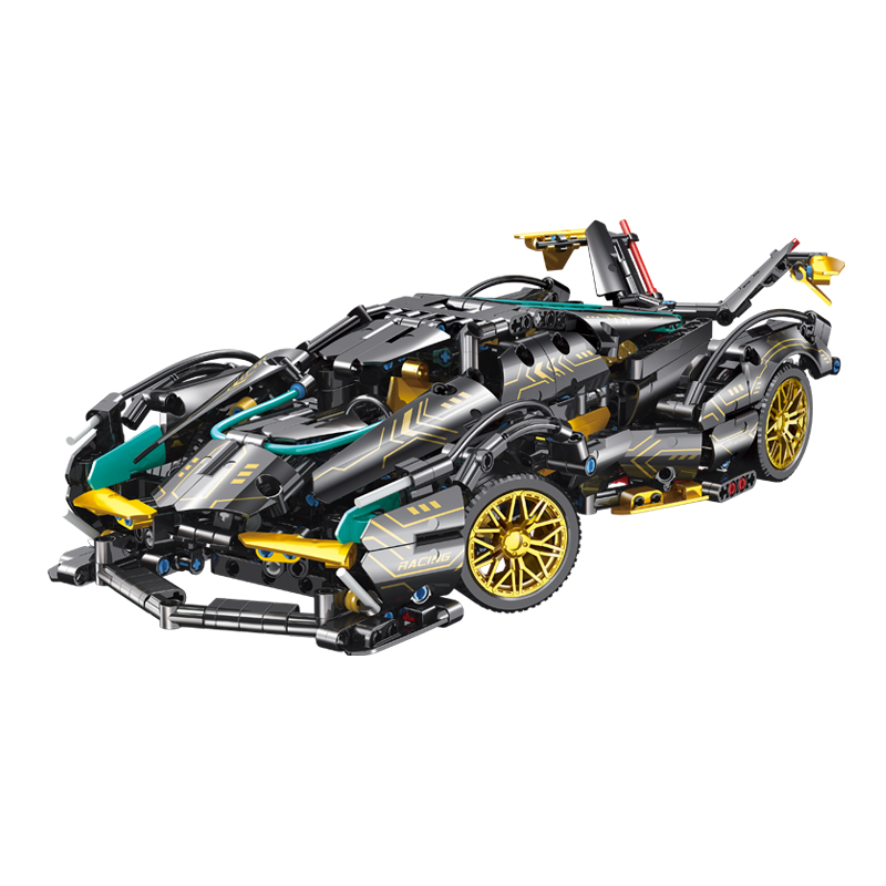 ���ϴ��� ��ľƴװ���������ܳ� �޴��� 8-12���к���� 50.94Ԫ