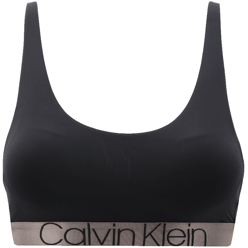 plus��Ա��Calvin Klein ���� �Ź�������ŮʿU�͹���Χ��ck�޸�Ȧ���˶����� QF6325AD UB1-��ɫ 
