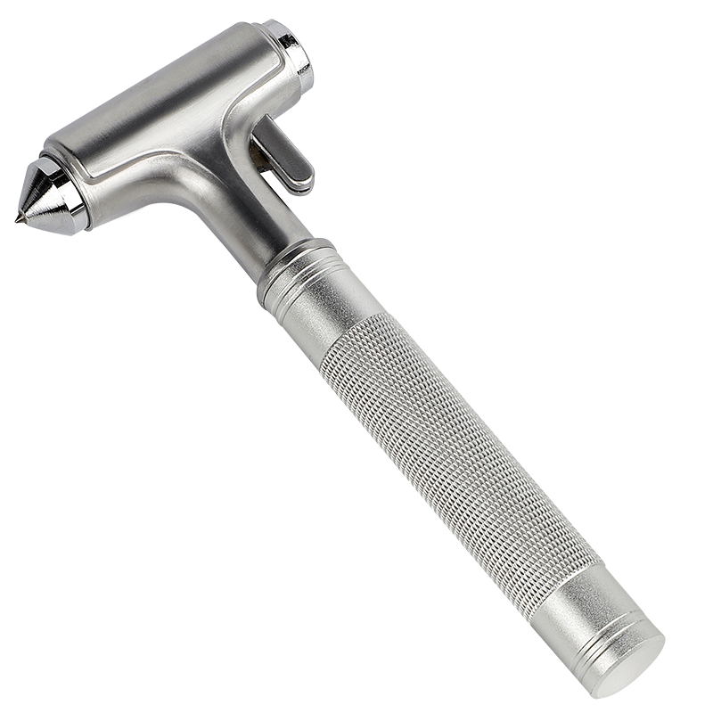 【长尾标题】价格走势&销量趋势分析|安全锤榜单推荐|京东安全锤历史价格走势图