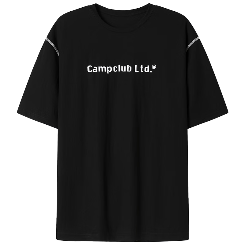 Markless ��ʿ�������ж���T�� 68Ԫ