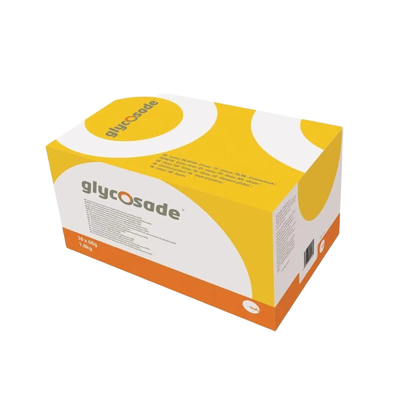 ȸѧVitafloGlycosadeΨ츳֧׵ԭۻ֢GSD 30   ζJD 1059Ԫ