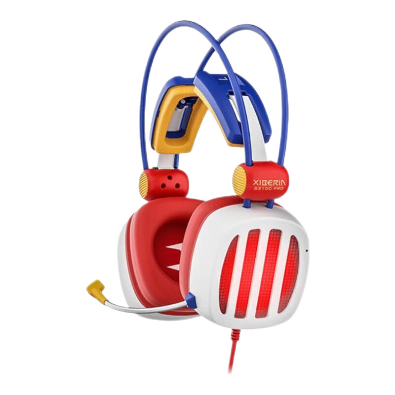 ��������s21�羺��Ϸ����ͷ��ʽ7.1����S21max�����˳Լ�������������������λs21dcpro�����������ζ��� S21DCPRO����籩��Type-Cһ��7.1��