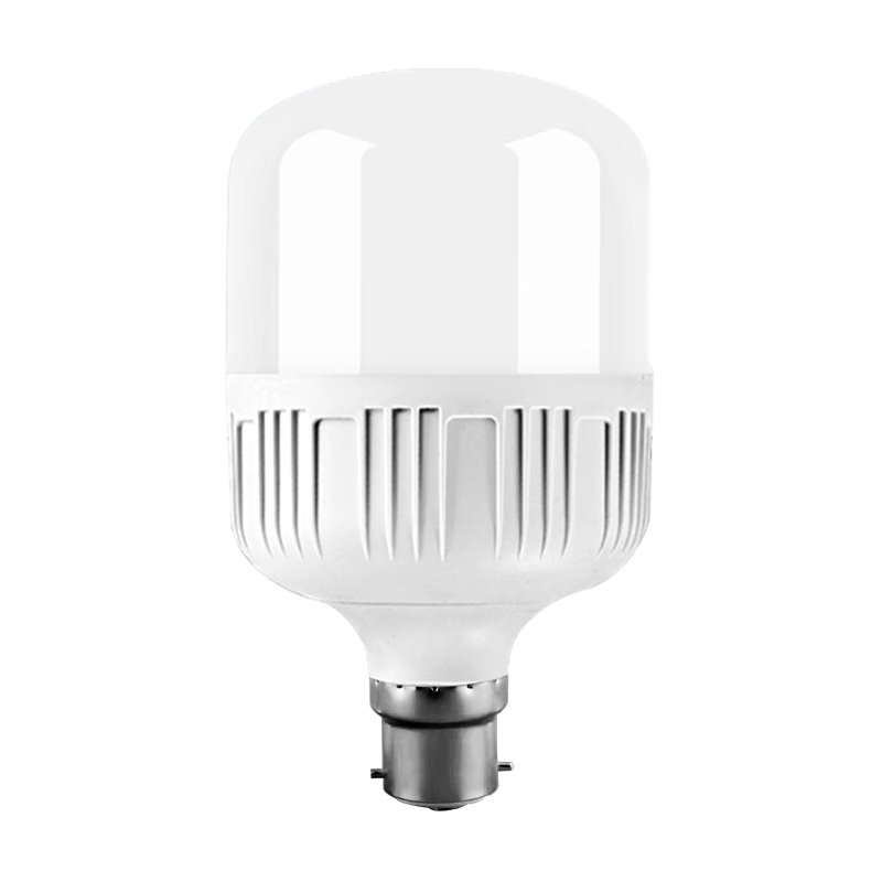 �����Ƚ���led���ڵ���ݻ���ů����ƴ��ʼ��ò��B22�ҹ�˿����ʽ LED����20W �׹� 6.55Ԫ