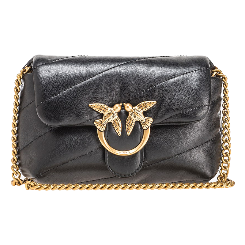 ���ڲ�����PINKO��Ʒ�ߡ�Ů���������ӷ�����ܽ��ͷ��б�浥�����Ů������ 2428.2Ԫ��2��(��1214.1Ԫ/��)