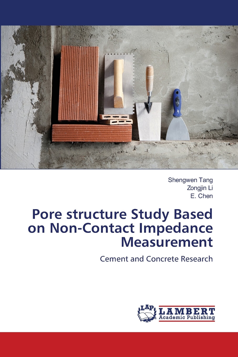 【预售 按需印刷】pore structure study based on non-contact