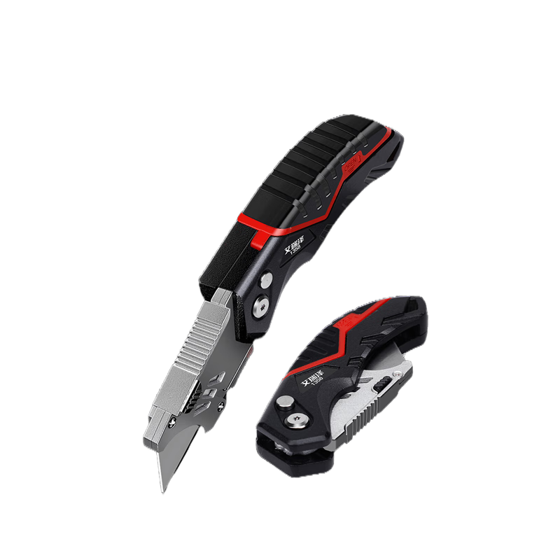 ���ڲ�����������繤����ֽ���繤ר�õ����߰�Ƥ��ֽ��Ƥ�۵��������������� ���������۵��������������� 60&deg;����  2.5cm 110mm