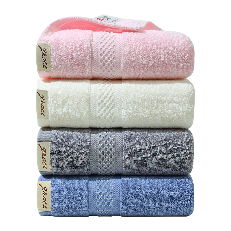 �����ţ�Grace���½�������ë��4��װ ����A��ϴ�������ϴ�����������ˮ 36.97Ԫ(������)