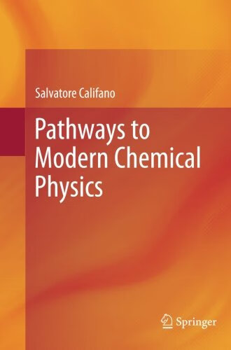 Pathways to Modern C