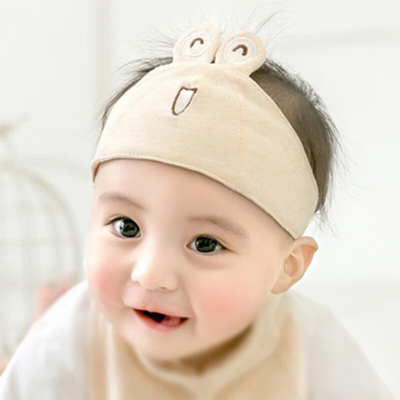 怎么看京东儿童配饰历史价格曲线|儿童配饰价格历史