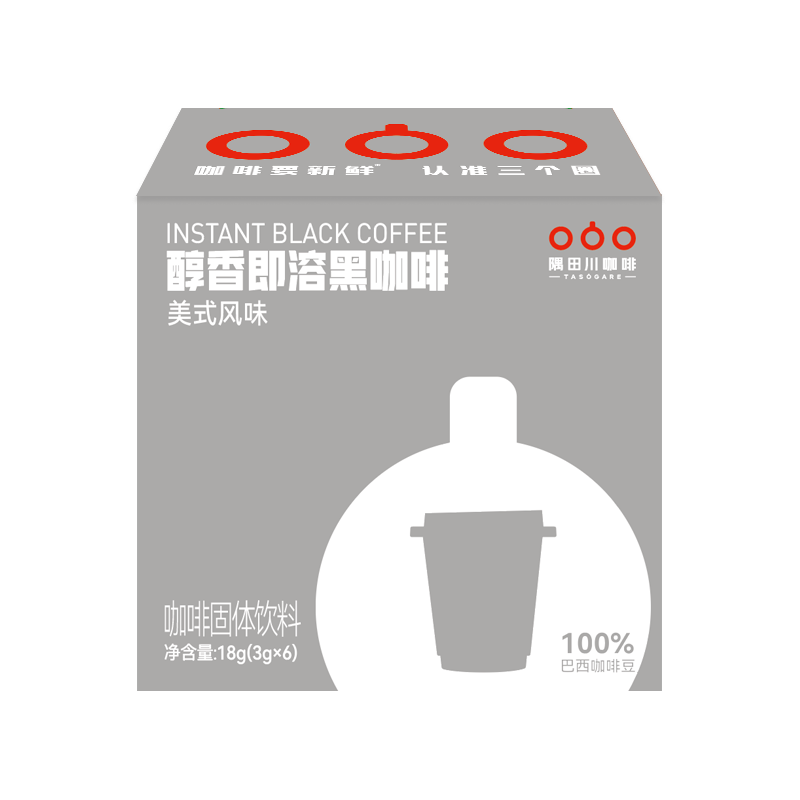 隅田川胶囊咖啡：价格历史走势和高品质咖啡豆|查看咖啡价格走势用什么App