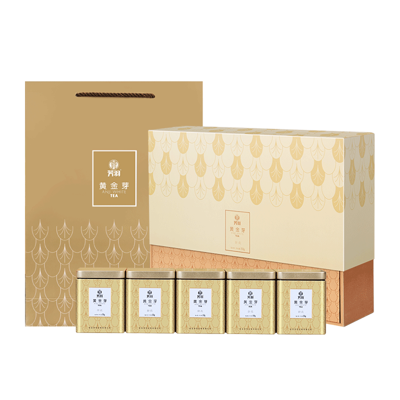 ���𰲼��ײ�ƽ�ѿ�ؼ���ǰ�̲�250g 2025���²� �����Ҷ���װ���� 627.3Ԫ��2��(��313.65Ԫ/��)