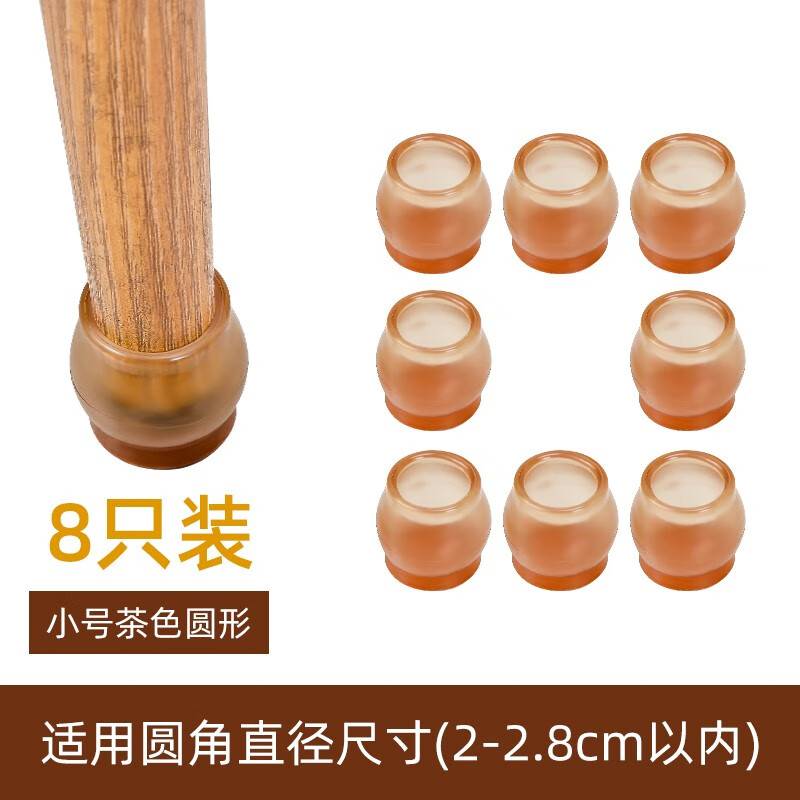 浴室用品价格走势曲线|浴室用品价格比较