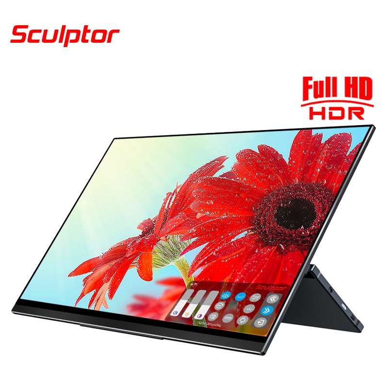 雕塑家 Sculptor Mf156lr 显示器哪个好 历史价格