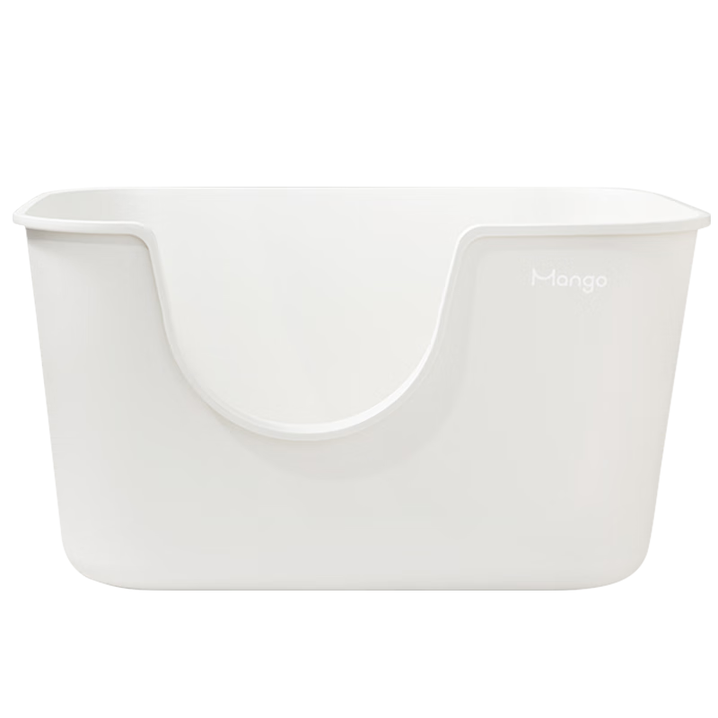 猫砂盆历史价格走势|猫砂盆价格历史