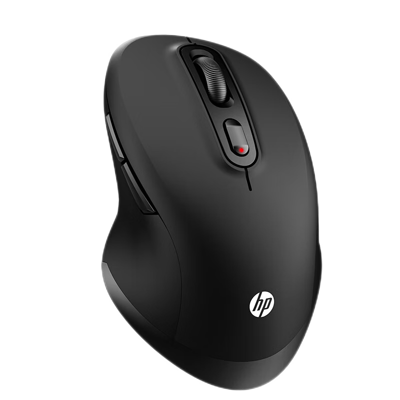 (HP) FM710A/˫ģ ʱЯ ־ð칫  ĥɰ67.62Ԫ