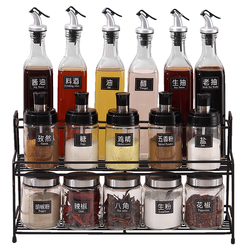 ݽͺƿϹι޵Ϻеζ޵ƿƿ16