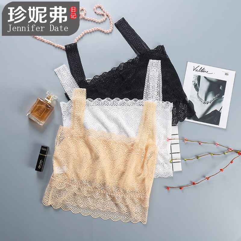jd抹胸历史价格查询|抹胸价格比较