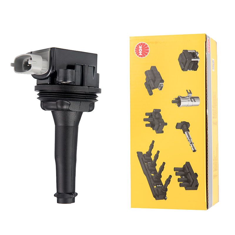 NGKȦU5033֧װֶS60LXC60S40S80LC30C70