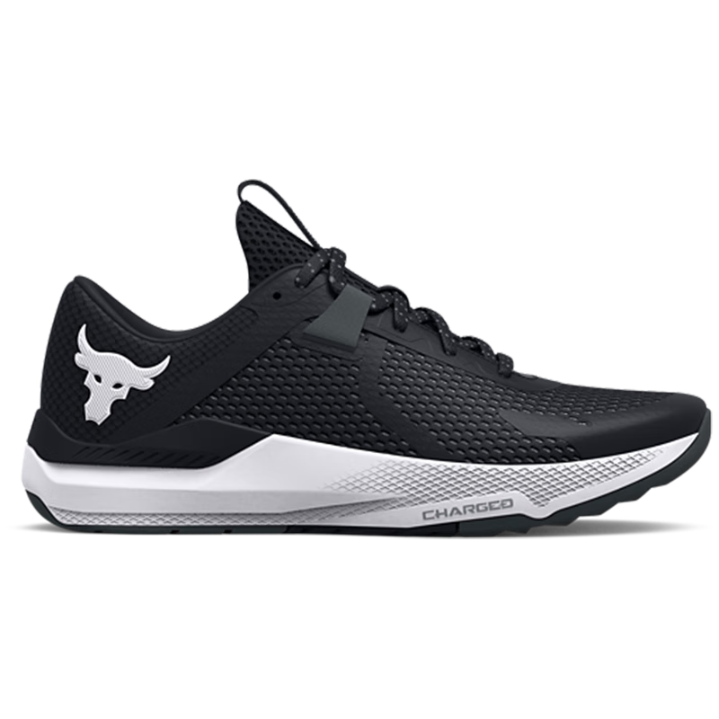 ڲ꣨UNDERARMOURProject RockǿɭŮ˶ѵЬ3025081 ɫ001 38.5339Ԫ