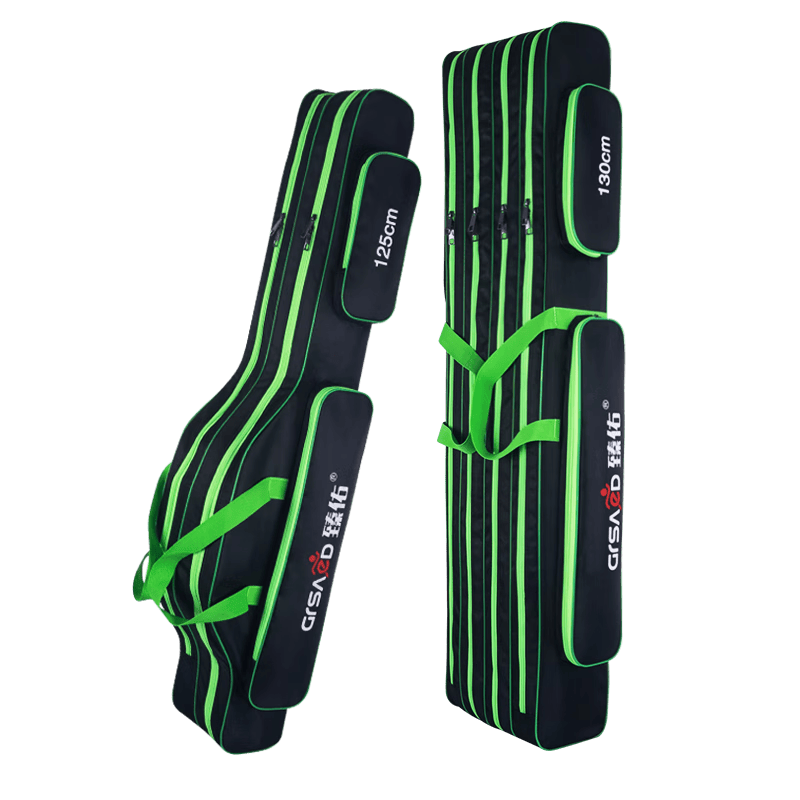 ���ӣ�Grsaed����߰�����130CM�Ӻ��������Ͱ��๦�����ɵ������ĥ��ˮ̨���˰��ָͰ�������Ʒ ��ɫ71.82Ԫ
