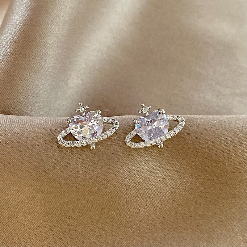 京东耳饰商品怎么看历史价格|耳饰价格走势