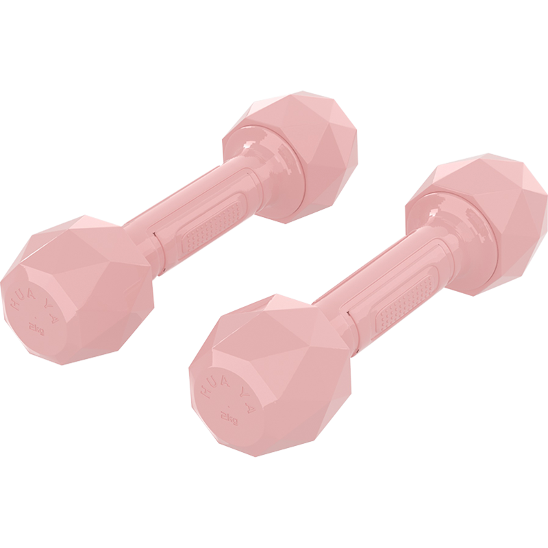 ���ǣ�HUAYA��������Ůʿ�����ɵ��������ͯ���� �����˶��������� ���ɫ��1-4����ɵ��ڣ�49Ԫ