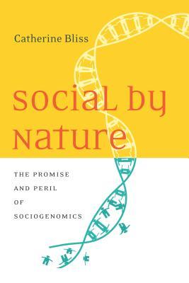 预订 social by nature: the promise and peril of soci