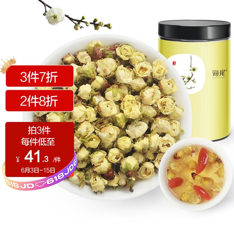 穿上它,享受价格暴涨的快感!