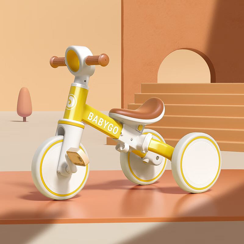 三轮车价格变动曲线|三轮车价格走势图