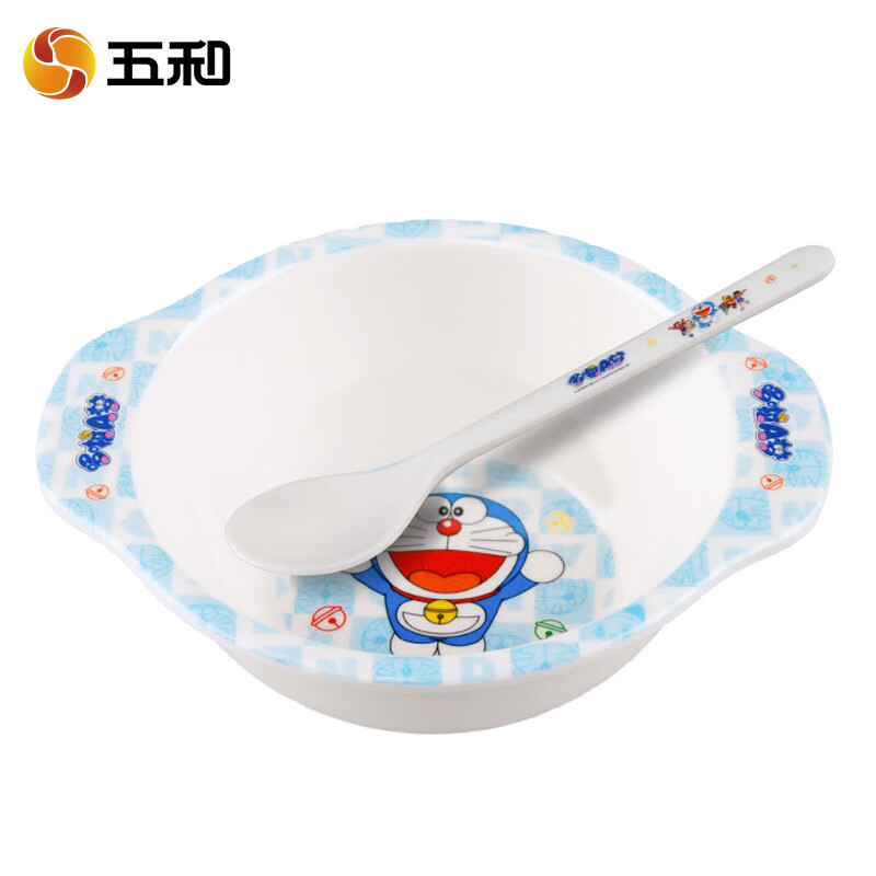京东可以看儿童餐具历史价格吗|儿童餐具价格走势