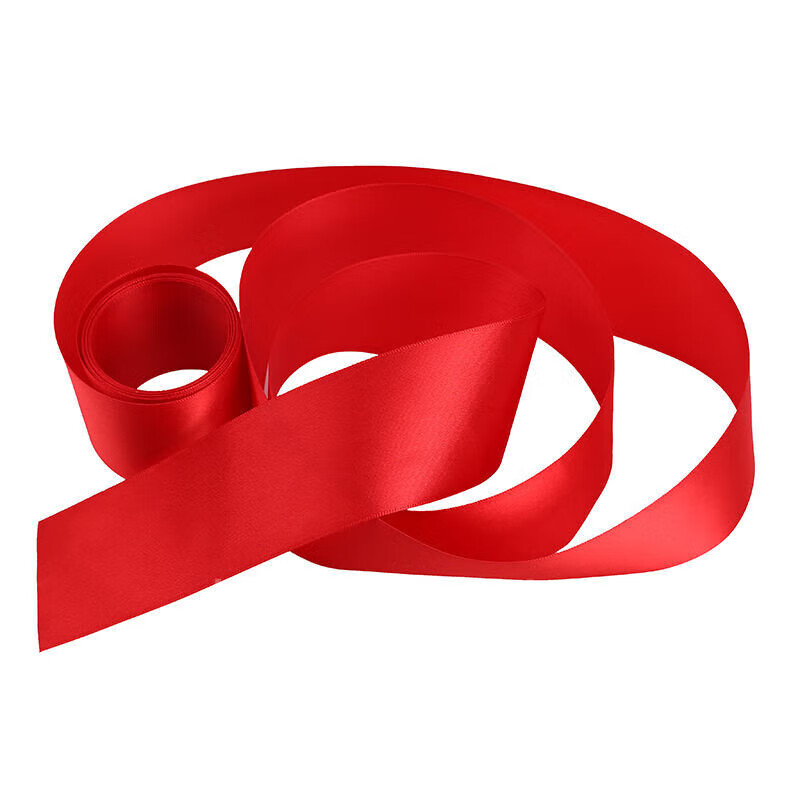 仁咸比赛学校运动会田径比赛短跑跑步撞线冲线带终点冲刺带跑步 20米