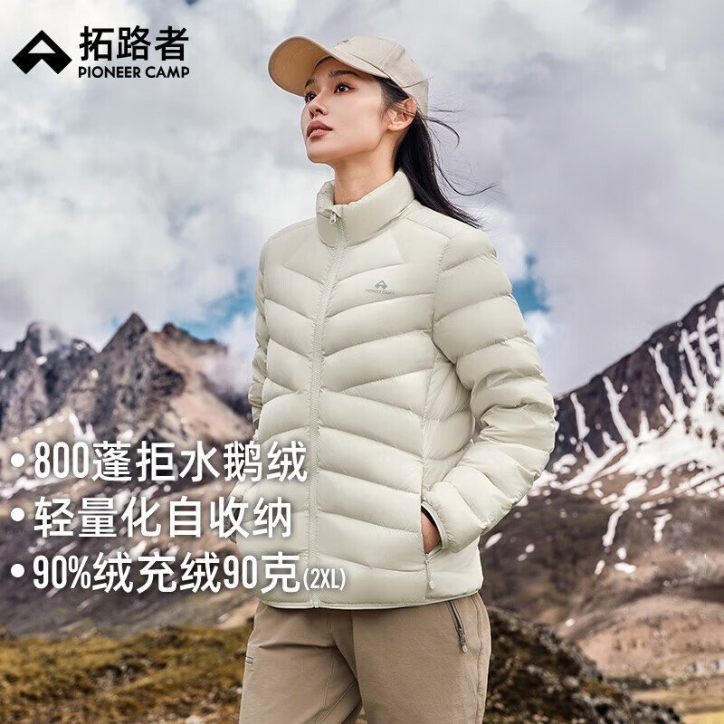 ��·��ѩ�����޷���Ů�����Ź����޷��ﶬ��ů������ڵ���������װ���� ������-Ů M