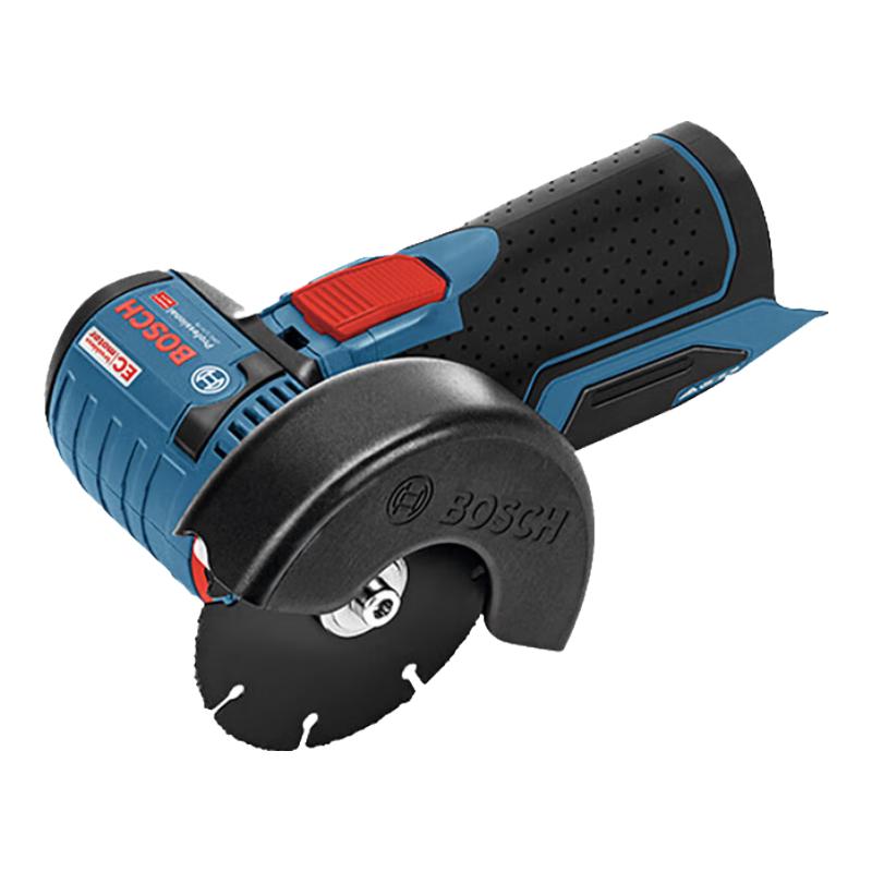 BOSCHGWS 12V-76 ʽ﮵ˢĥи С﮵12V