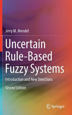 预订 uncertain rule-based fuzzy systems: introductio