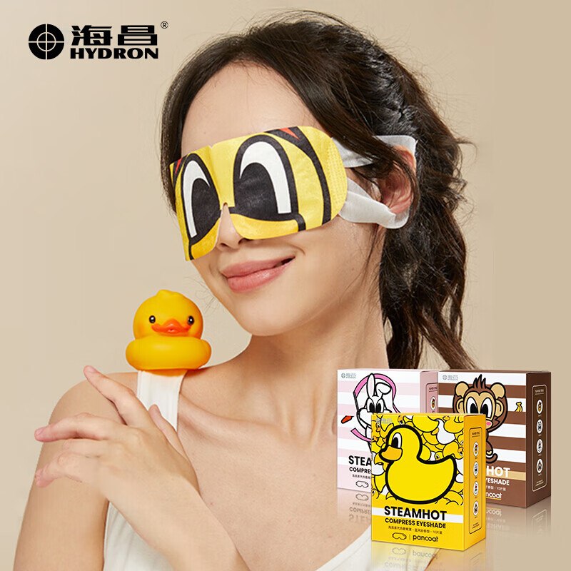 掌握京东100012856615价格趋势，轻松享受省钱购物