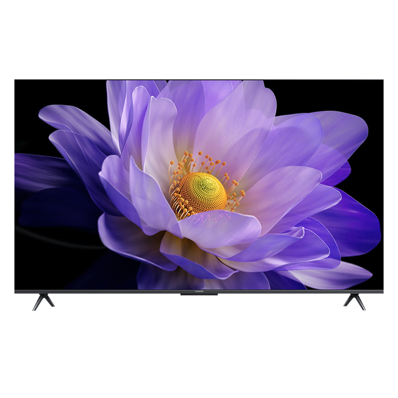 СףMI S Pro 75Ӣ Mini LED2200nits11524GB+64GB L75MA-SM3439.2Ԫ200ȯָͣ