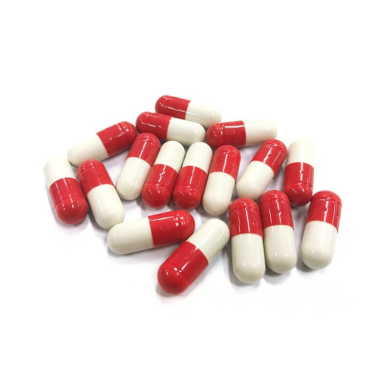 美国原装进口康百力羊胎盘素胶囊宜搭卵巢保养大豆异黄酮调理更年期