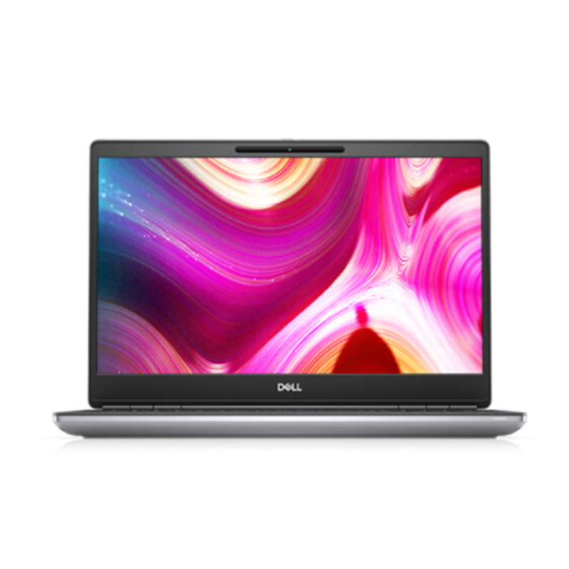 6英寸移动图形工作站笔记本 i7-11800h 6g独显 rtx a3000 32g 512gssd