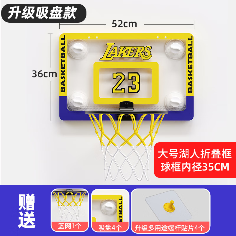 ���ߵ� ���۵������Ͷ����������7������ܶ�ͯ���ױڹ�ʽ��������� ��ź��ˡ��������̿