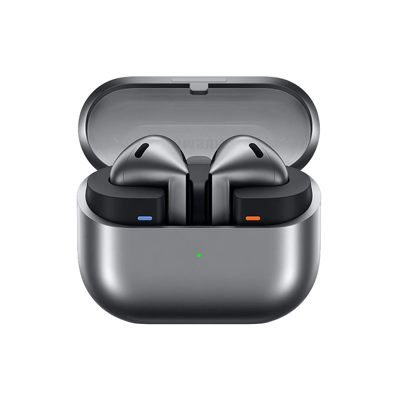  SamsungҲBuds3 ܽ߶/ʽ/ANC Ǽ585.21Ԫ