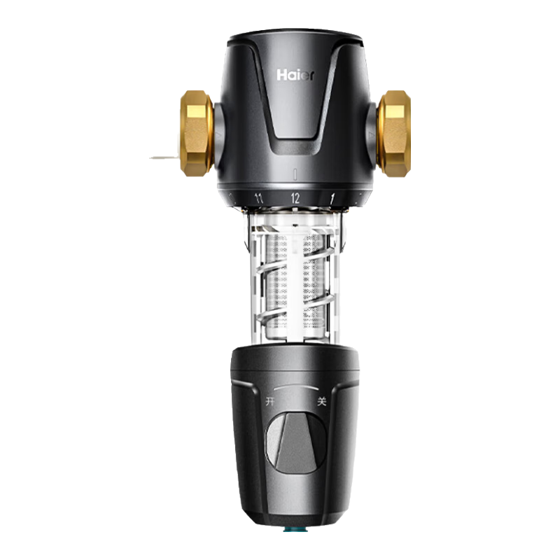 ���ڲ���������ǰ�ù�������ˮ������ȫ������ˮ���������Ӵ��������Զ���ϴ8T�������Զ���ϴ����������⻻о HQZ50-XFAS05